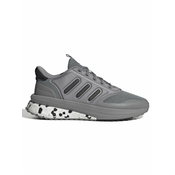 ADIDAS SPORTSWEAR X_PLRPHASE Shoes