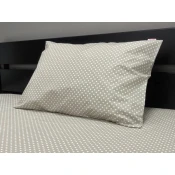 Jastucnica Ranforce 50x70cm dezen A9 New ( VLK000537-a9new )