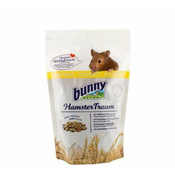BUNNY Dwarf Hamsters- hrana za pritlikave hrčke 500g
