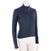 Castelli Sfida 3 Ženske Biking Shirt longsleeve