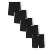 MINOTI Pajkice črna