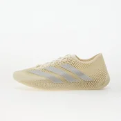 Sneakers adidas Climacool Laced Off White/ Off White/ Silver Met. EUR 43 1/3