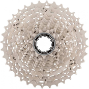 VERIŽNIK SHIMANO CS-HG50 10P