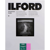 Ilford Multigrade CLASSIC 30x40/10, MGFB5K