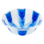 VELIKA POSUDA 9 L UNIVERZALNI PLASTICNI LAVA