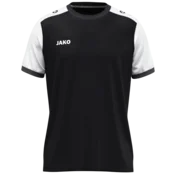 Jako Dres JAKO Dynamic KA Jersey