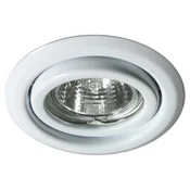 Kanlux 307 - Ugradno svetlo ARGUS 1xGX5,3/50W/12V