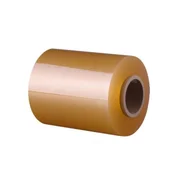 Folija za živila (PVC) 10µm 30cm x 1500m [1 kos]