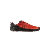 Vivo Barefoot Nizki čevelj PRIMUS TRAIL FLOW rdeča