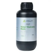 Creality Washed resin bela ( 071972 )