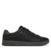 Skechers Superge Cavell Hensley 210946/BLK Črna