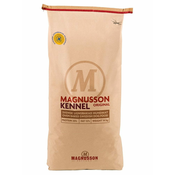 MAGNUSSON hrana za pse Kennel, 14kg