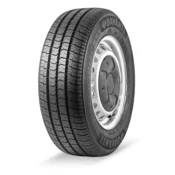 Davanti Letnja guma 195/65R16C DX440 104/102T