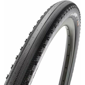 MAXXIS Receptor 700x40 120 TPI EXO/TR Kevlar