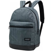 Ranac Target Step Elegant Deep Blue 27777