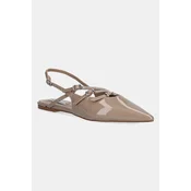 Steve Madden Balerinke Cianna