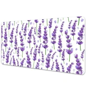 Decormat Namizna podloga Lavender 120x60 cm