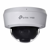 slomart kamera tp-link vigi c250(4mm)