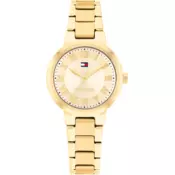 TOMMY HILFIGER 1782905