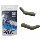 Sistem Mikado Hook Aligner Kicker S-L Hook 2-4/ 6-8