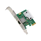 Intel HP I225V enopriključna 2,5GbE PCIe NIC