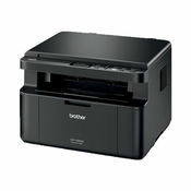 Printer MFP BROTHER DCP-1622WE