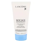 Lancôme Bocage Deodorant Creme 50 ml W