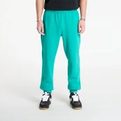 Superge Nike x NOCTA Fleece CS Sweatpants Neptune Green/ Black M
