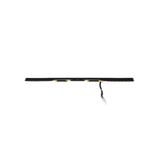 Apple MacBook Pro 13 A1706 (Late 2016 - Mid 2017) - Wifi Flex Kabel