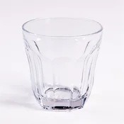 PASABAHCE Baroque Water set caša za vodu 300 ml, 6 komada 52674 111204