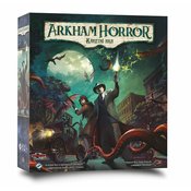 Arkham Horror: Kartaška igra