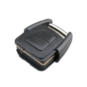 CAR ACESSORIES 888 Kucište auto kljuca sa 2 tastera za Opel Astra G C14-AP000