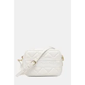 Torbica Valentino Bags