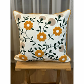 Prevleka za blazino 43x43 cm – Mila Home