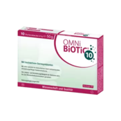 Omni biotic 10 AAD Vitality 10x5g