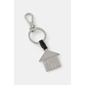 Obesek Coccinelle M9K Basic Metal E2 M9K 41 R9 01 Noir 001