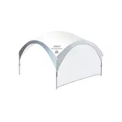 Coleman Bocna strana za tendu Sunwall