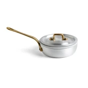 Marcato Mini tiganj sa jednom ruckom Heritage, o12cm