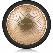 Foreo Aparat za negu lica UFO 2 Black