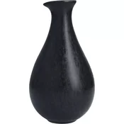FORTESSA Karafa/Steklenica za sake, prostornina: 0,45 litra, 165 mm, premer: 85 mm (6 kos)