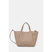 Marc OPolo crossbody torba ženska kožna