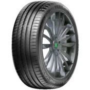 Prinx Aquila REV ( 235/50 ZR19 103W XL)