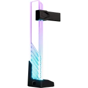Master Podpora za grafično kartico Cooler Master Argb, (21408410)
