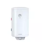 Metalac bojler Taurus MB KL 120 E2i Inox 148278