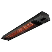 Heatstrip Intense Max električni IR grelnik 2400 W z daljinskim upravljanjem in aplikacijo