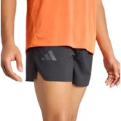 adidas Terrex Kratke hlače Xperior Clima365