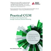 Practical CGM