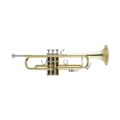 Trobenta Stradivarius LR180-37 Vincent Bach
