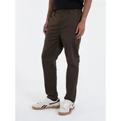 Hurley H2O Worker Regular Pants cargo