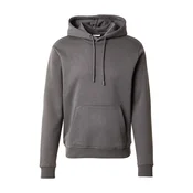 Only & Sons Majica ONSCONNOR temno siva